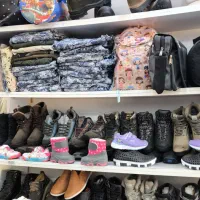 صفر تا صد تاناکورا