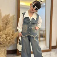 ست زیبا|حراج|قم, وادی السلام|دیوار