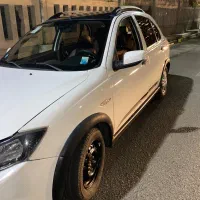 کوییک r