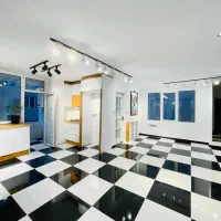 65-متر-غرق-نور-دیزاین-خاص-نداریم-رو-دستش