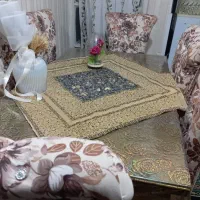 فروش میز نهار خوری