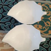 ظروف سرامیکی و کریستال