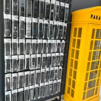آقای کنترل