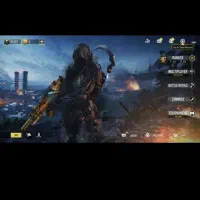 اک کالاف مهندسی|کنسول، بازی ویدئویی و آنلاین|ملکشاهی, |دیوار