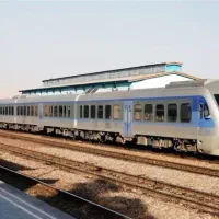 تور ترکیه با قطار|تور و چارتر|اهواز, کیانپارس |دیوار