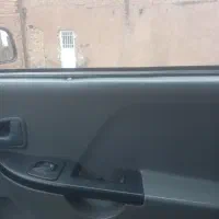 ماشین پراید ۸۴فروشی