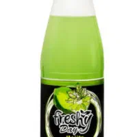 هی دی و دوغ و کوکا پت زیر قیمت