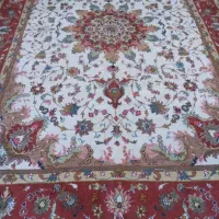 خریدوفروش فرش وپشتی دستباف نارویی|فرش|زاهدان, |دیوار