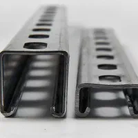 ساپورت، یوچنل، سی چنل|مصالح و تجهیزات ساختمان|اصفهان, خواجو|دیوار