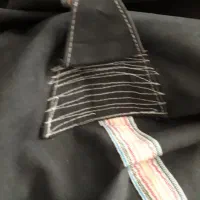 باسلام فروش چادر اتاق شمالی|کوهنوردی و کمپینگ|داراب, |دیوار