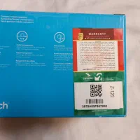 اسپیکر لاجیتک Logitech Z-120 و Farasoo FMS-2044|قطعات و لوازم جانبی رایانه|تهران, هاشمی|دیوار