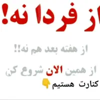 اپیکیشن کار سود درآمد آنلاین|استخدام رایانه و فناوری اطلاعات|لنجان, |دیوار