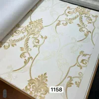 خونتو کاغذدیواری بزن از رنگ ارزونتر