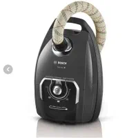 جارو برقی بوش اصلی