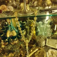 عتیقه