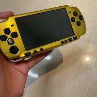 psp