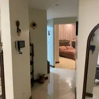 خواجه عبدالله 165 متر 3خوابه فول 3 پارکینگ