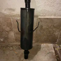 ماشین خوش صدا