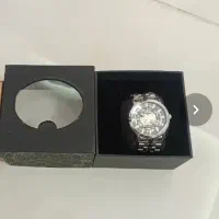 .سیوستون|ساعت|مشهد, هنرستان|دیوار