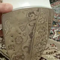 وسایل‌ها در حد نو|پخش‌کننده DVD و ویدیو|شیروان (خراسان), |دیوار