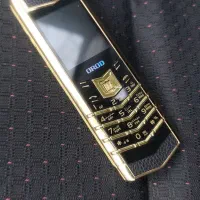 گوشی دو سیم کارت نو