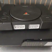 ps 3