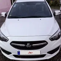 شاهینG ۱۴۰۲