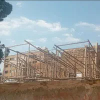 فروش اجاره خریدتخته الوار بشکه چهارپایه خرک فرغون|عمده‌فروشی|شیراز, ریشمک|دیوار