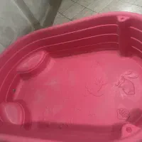 استخر کودک فایبر گلاس|اسباببازی بچه|تهران, زیبادشت|دیوار