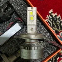 هدلایت conpexs