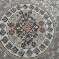 پادری .گلیم