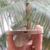 iphone 16 pro max/zaa/256|موبایل|اردبیل, |دیوار