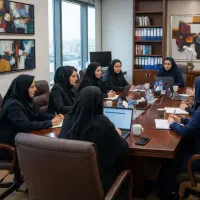 کسب درآمد برای خانم ها