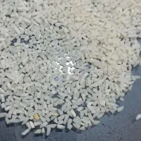 برنج نیم دانه صدری دم سیاه|خوردنی و آشامیدنی|کوچصفهان, |دیوار