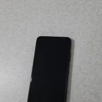 گوشی سامسونگ مدل A05s