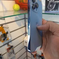 ایفون۱۳پرو|موبایل|اهواز, نادری|دیوار