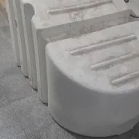 مخزن آب ۱۰۰۰لیتری