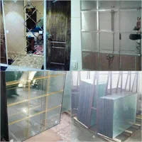 خدمات شیشه بری|خدمات پیشه و مهارت|زنجان, |دیوار