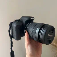 دوربین|دوربین عکاسی و فیلمبرداری|تهران, مسعودیه|دیوار