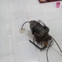 لوله بازکن*چاه فنرزدن100%تضمینی۵۰%تخفیف فوری*|خدمات پیشه و مهارت|مشهد, کوی سیدی|دیوار