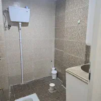 فروش واحد مسکونی - نخل تقی