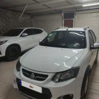 کوئیک اتومات مدل 1401