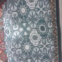 رو فرشی