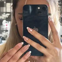 کاشت ناخن ۱۹۹