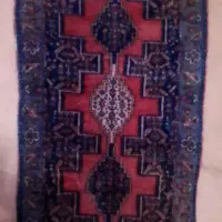 فروش فوق العاده فرش دستبافت آنتیک ه|فرش|محمدیه-قزوین, |دیوار