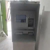 atm خود پرداز