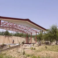 نصب شیروانی|خدمات پیشه و مهارت|کوهدشت, |دیوار