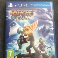 CD PS4|کنسول، بازی ویدئویی و آنلاین|قم, شاه سید علی|دیوار