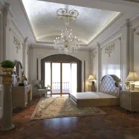 قاسمی-قبل-فرهنگ-خاصترین-شمالی-منطقه