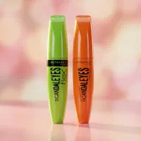 ساخت عکس استودیویی تخصصی|خدمات رایانهای و موبایل|مشهد, هنرور|دیوار